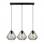OPVIQ Visilica Diamond 704 S1 - slika 1