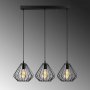 OPVIQ Visilica Diamond 704 S1 - slika 4