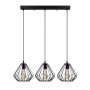 OPVIQ Visilica Diamond 704 S1 - slika 5