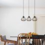 OPVIQ Visilica Diamond 704 S1 - slika 2