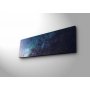 WALLXPERT Dekorativna slika 3090NASA 012 - slika 4