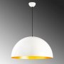 OPVIQ Visilica Berceste 236 S - slika 4