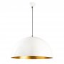OPVIQ Visilica Berceste 236 S - slika 5