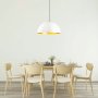 OPVIQ Visilica Berceste 236 S - slika 2