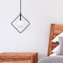OPVIQ Visilica Geometri 11095 - slika 2