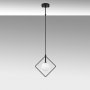 OPVIQ Visilica Geometri 11095 - slika 3