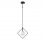OPVIQ Visilica Geometri 11095 - slika 4