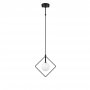 OPVIQ Visilica Geometri 11095 - slika 5