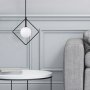 OPVIQ Visilica Geometri 11095 - slika 1
