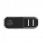 CELLY Powerbank od 10000mAh PD22W u BELOJ boji (PBPD22W10000WH) - slika 2