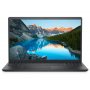 DELL Inspiron 3511 (FHD, i5-1135G7, 8GB, 512GB SSD, crni) - slika 3