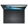 DELL Inspiron 3511 (FHD, i5-1135G7, 8GB, 512GB SSD, crni) - slika 4
