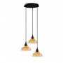 OPVIQ Luster Dilberay 325 S - slika 1