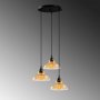 OPVIQ Luster Dilberay 325 S - slika 4