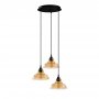 OPVIQ Luster Dilberay 325 S - slika 5