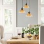 OPVIQ Luster Dilberay 325 S - slika 2