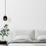 OPVIQ Visilica Efe 2155 - slika 3