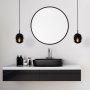 OPVIQ Visilica Efe 2155 - slika 4