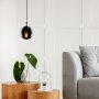 OPVIQ Visilica Efe 2155 - slika 2