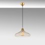 OPVIQ Luster DEPAY 11251 - slika 4
