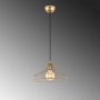 OPVIQ Luster DEPAY 11251 - slika 5