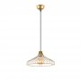 OPVIQ Luster DEPAY 11251 - slika 1