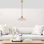 OPVIQ Luster DEPAY 11251 - slika 2