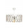 OPVIQ Luster Premium White - slika 1