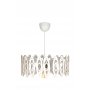 OPVIQ Luster Premium White - slika 3