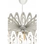 OPVIQ Luster Premium White - slika 4
