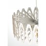 OPVIQ Luster Premium White - slika 5