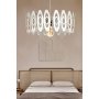 OPVIQ Luster Premium White - slika 2