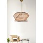 OPVIQ Luster Carre - slika 1