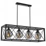 OPVIQ Luster AV 1732 4Y BSY - slika 1