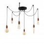 OPVIQ Luster Kabluni MR 916 - slika 1