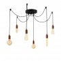 OPVIQ Luster Kabluni MR 916 - slika 5