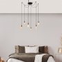 OPVIQ Luster Kabluni MR 916 - slika 2