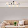 OPVIQ Luster Fazli 10526 - slika 3