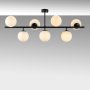OPVIQ Luster Fazli 10526 - slika 4