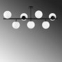 OPVIQ Luster Fazli 10526 - slika 5