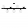 OPVIQ Luster Fazli 10526 - slika 1