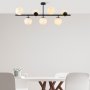 OPVIQ Luster Fazli 10526 - slika 2