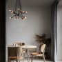 OPVIQ Luster Okini MR 632 - slika 2