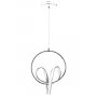 OPVIQ Luster AV 5260 SK - slika 1