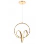 OPVIQ Luster AV 5260 SK - slika 2