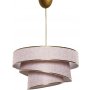 OPVIQ Luster Couper Powder Gold - slika 1