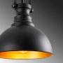 OPVIQ Luster Saglam 3710 1 - slika 3
