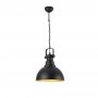 OPVIQ Luster Saglam 3710 1 - slika 4
