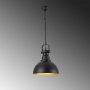 OPVIQ Luster Saglam 3710 1 - slika 5