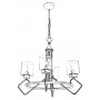 OPVIQ Luster AV 1740 4E - slika 5